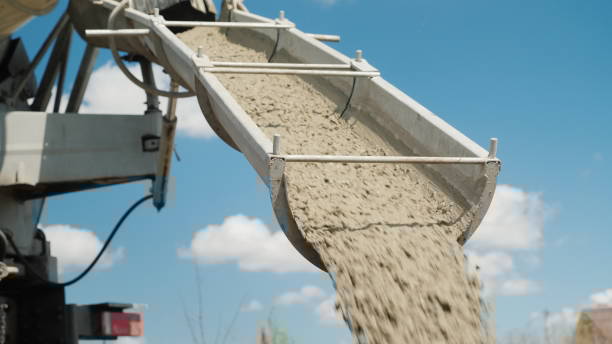 Best Local Concrete Companies  in Spring Valley, CA