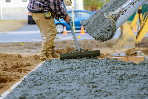 Best Tile & Countertops  in Spring Valley, CA