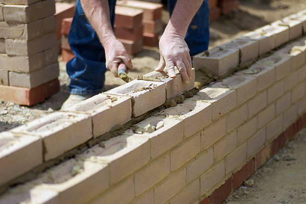 Best Driveways & Floors  in Spring Valley, CA